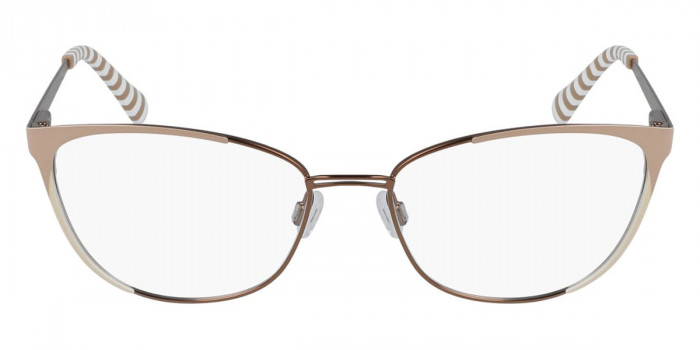 Draper James™ - DJ5016