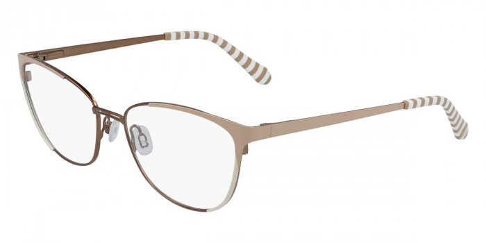 Draper James™ - DJ5016