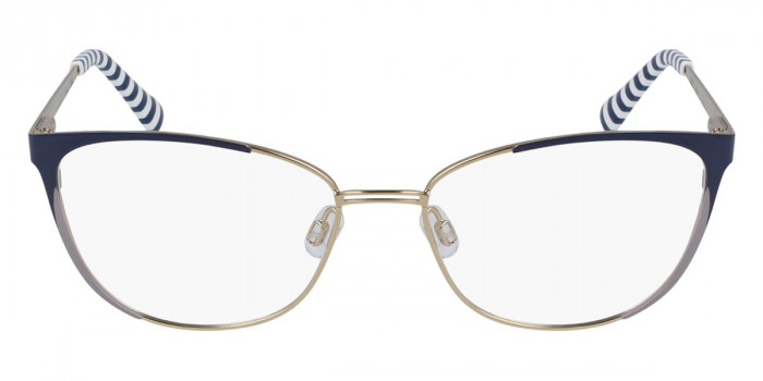 Draper James™ DJ5016 717 53 - Gold