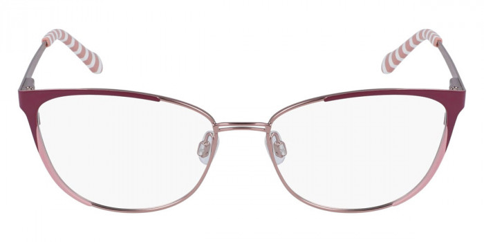 Draper James™ DJ5016 780 53 - Rose Gold