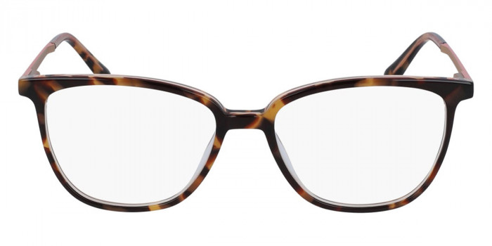 Draper James™ - DJ5017