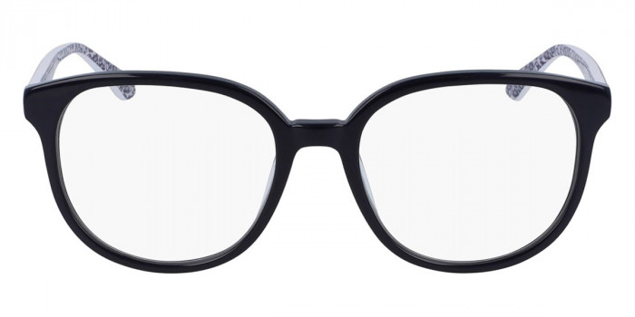 Draper James™ - DJ5018