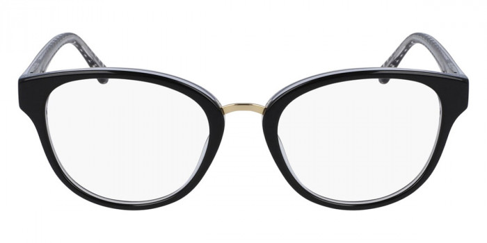 Draper James™ - DJ5019