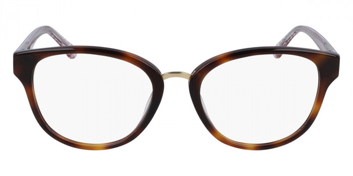 Draper James™ DJ5019 215 52 - Tortoise