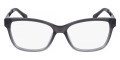Gray Gradient
