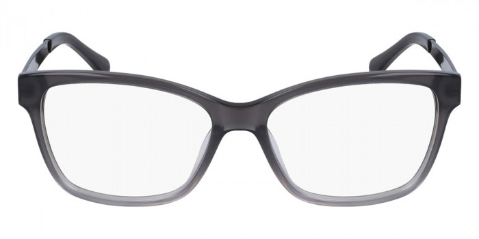 Draper James™ - DJ5021