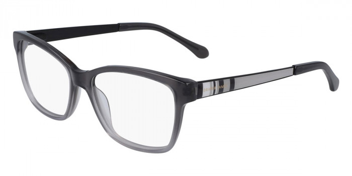 Draper James™ - DJ5021