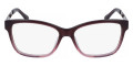 Merlot Gradient