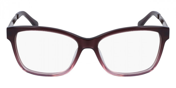 Draper James™ DJ5021 604 53 - Merlot Gradient