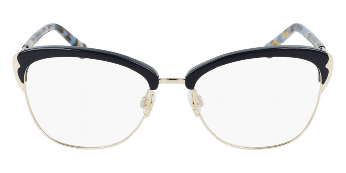 Draper James™ - DJ5023