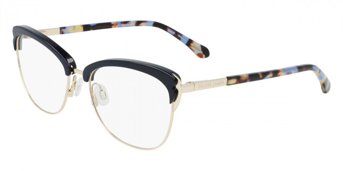 Draper James™ - DJ5023