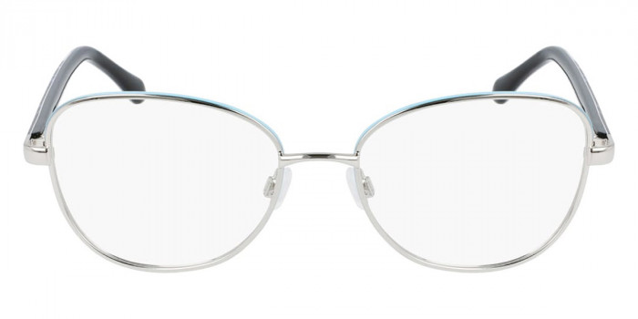 Draper James™ - DJ5024