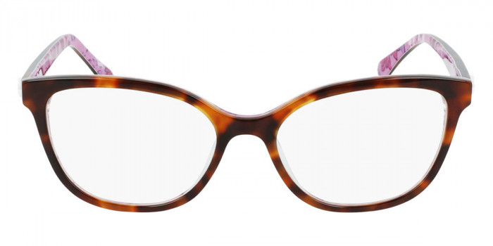 Draper James™ - DJ5025