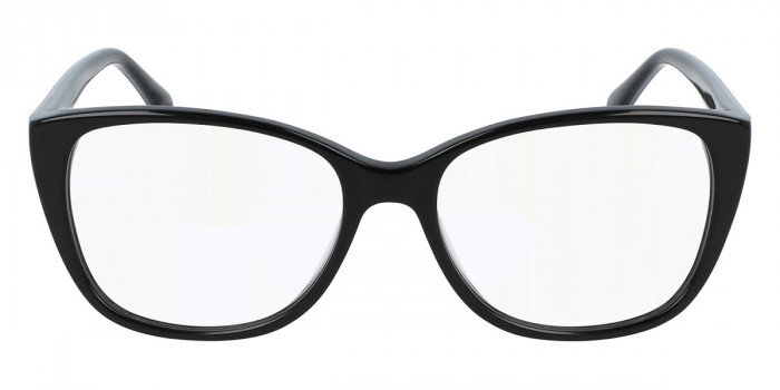 Draper James™ - DJ5026