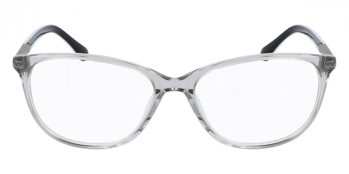 Draper James™ - DJ5027