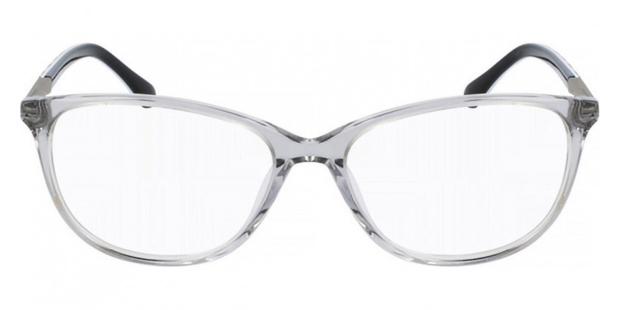 Color: Gray Crystal (051) - Draper James DJMDJ502705154