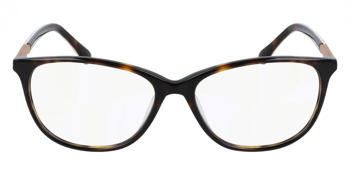 Draper James™ DJ5027 215 54 - Tortoise