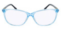 Blue Crystal