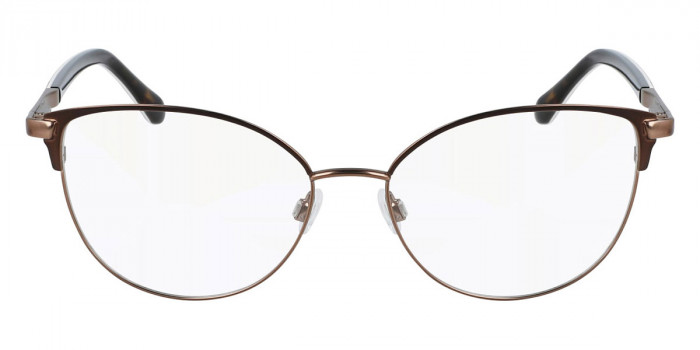 Draper James™ - DJ5028