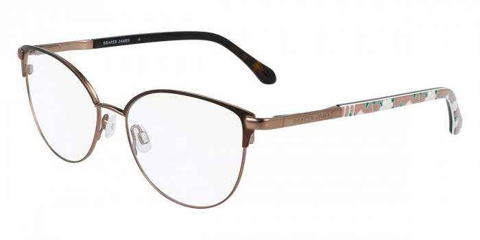 Draper James™ - DJ5028