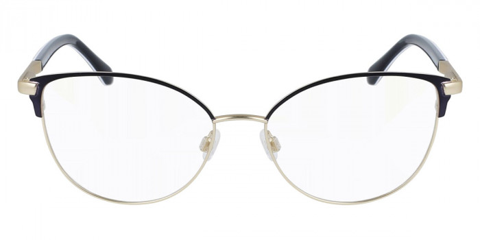 Draper James™ DJ5028 414 54 - Indigo