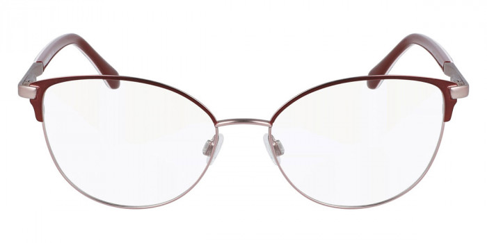 Draper James™ DJ5028 602 54 - Merlot