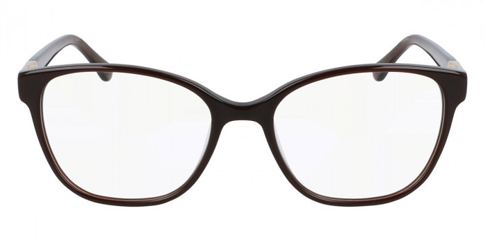 Draper James™ - DJ5029