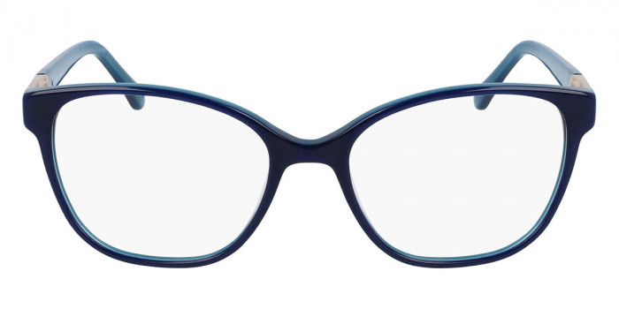 Draper James™ DJ5029 414 53 - Indigo Pearl