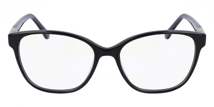 Draper James™ DJ5029 505 53 - Orchid Pearl