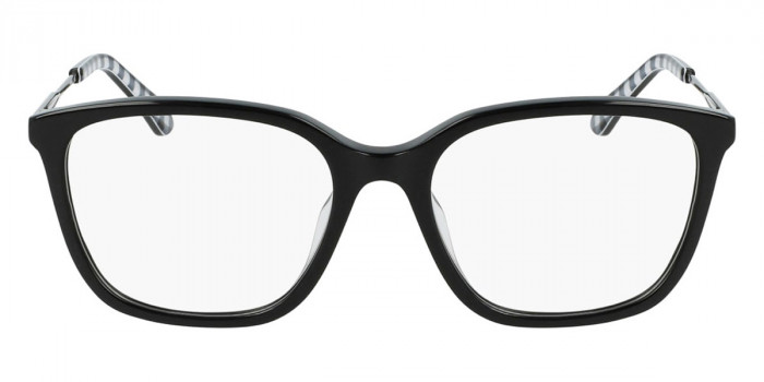 Draper James™ - DJ5030