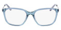 Blue Crystal