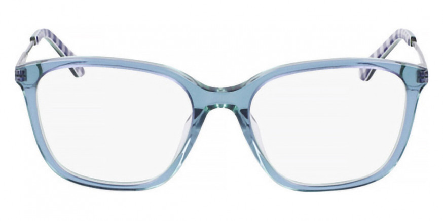 Color: Blue Crystal (416) - Draper James DJMDJ503041652