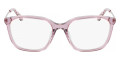 Blush Crystal