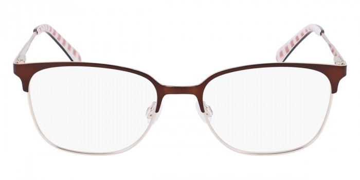 Draper James™ - DJ5031