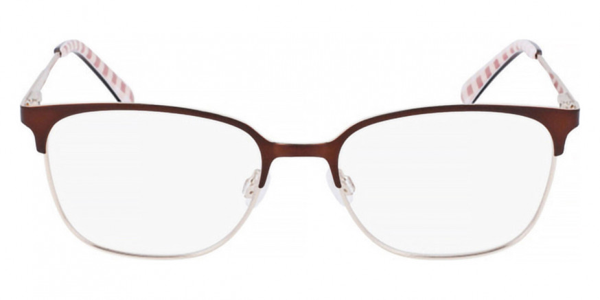 Color: Brown (210) - Draper James DJMDJ503121052