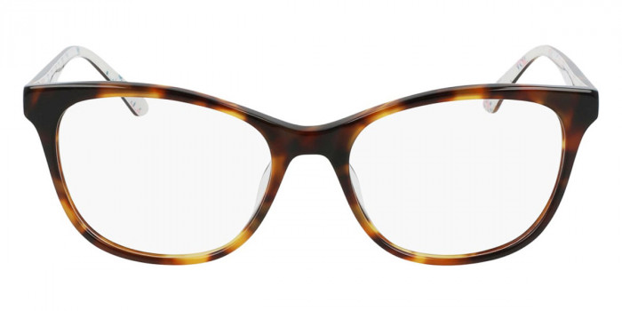 Draper James™ DJ5032 215 55 - Tortoise