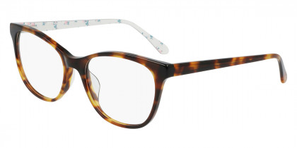 Color: Tortoise (215) - Draper James DJMDJ503221555