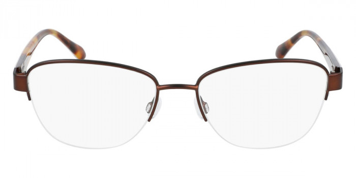 Draper James™ - DJ5033