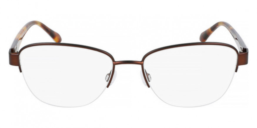 Color: Brown (210) - Draper James DJMDJ503321055