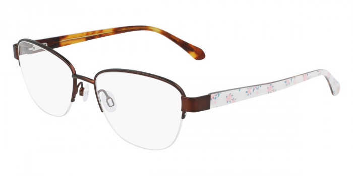 Draper James™ - DJ5033