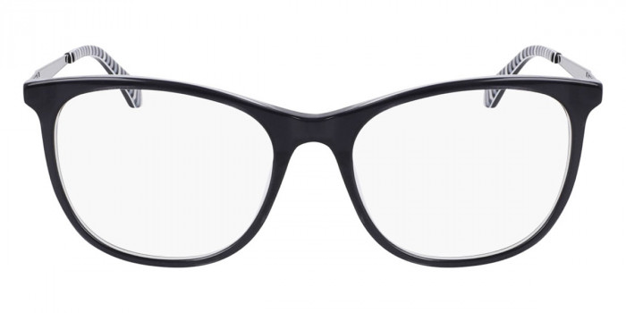 Draper James™ - DJ5034