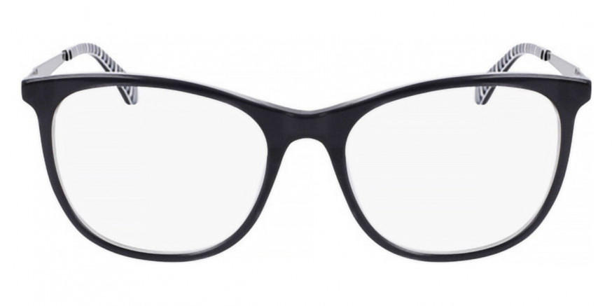 Color: Black (001) - Draper James DJMDJ503400153