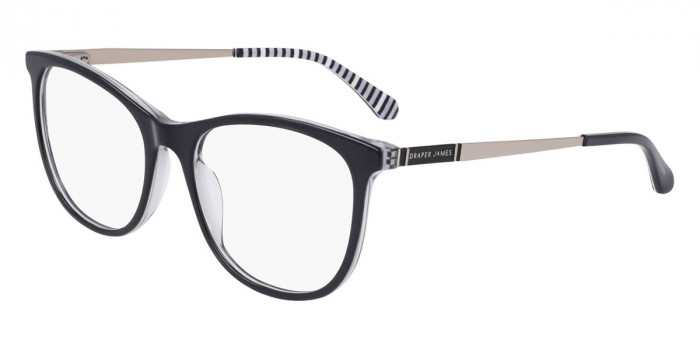 Draper James™ - DJ5034