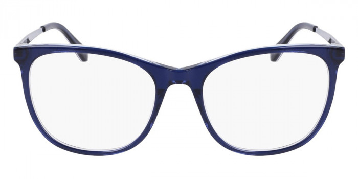 Draper James™ DJ5034 414 53 - Indigo