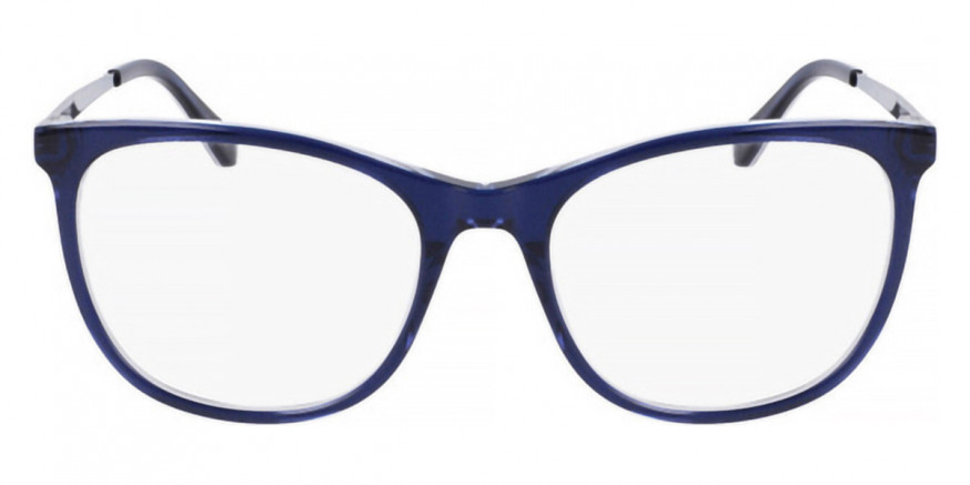 Color: Indigo (414) - Draper James DJMDJ503441453