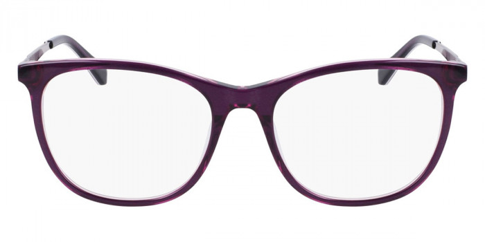 Draper James™ DJ5034 604 53 - Merlot