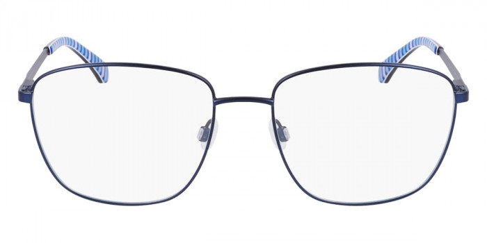 Draper James™ - DJ5035