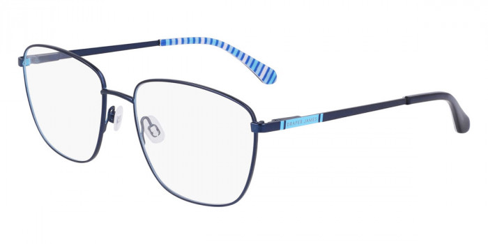 Draper James™ - DJ5035