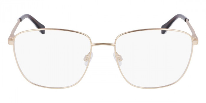 Draper James™ DJ5035 717 52 - Gold