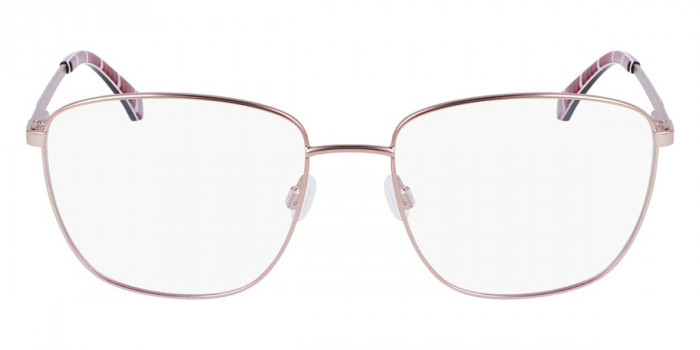 Draper James™ DJ5035 780 52 - Rose Gold